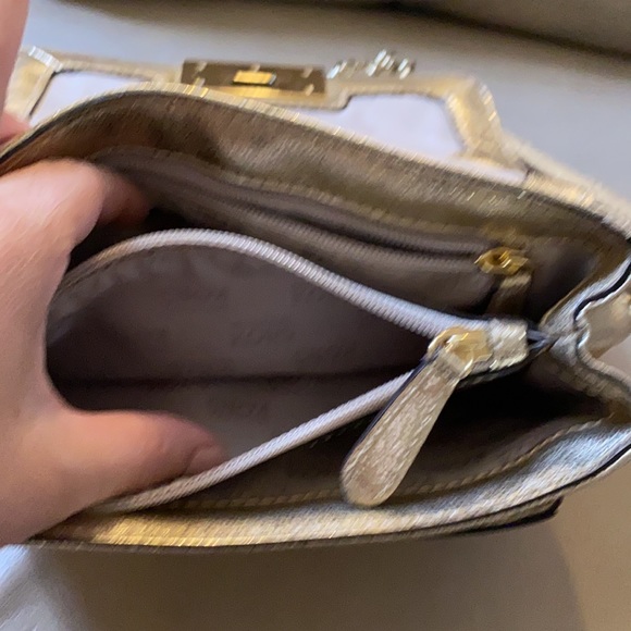 Michael Kors bag - Picture 5 of 16